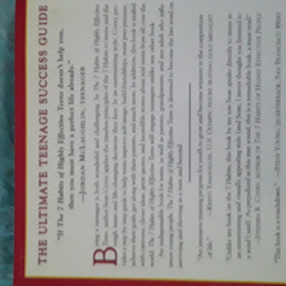 Book - Picture 3 of 12